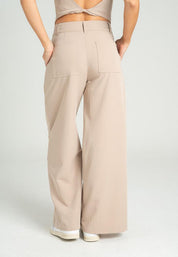 Pantalon  Amplia PEOPLE