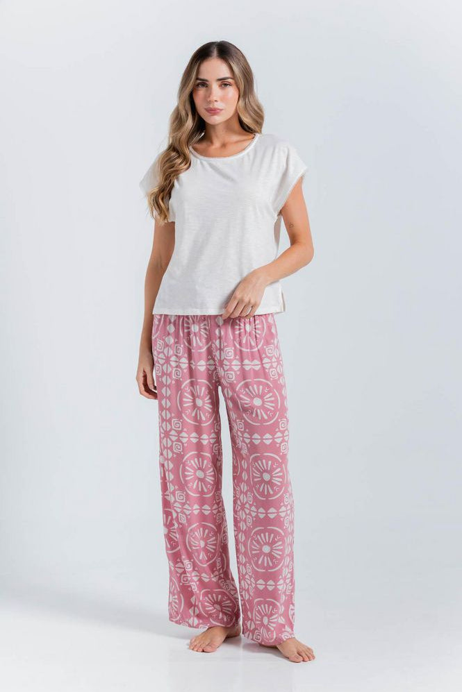 Pantalon-BRONZINI-3732435_d.jpg