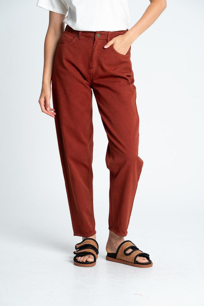 Pantalon-Balloon-ARKITECT-01779-3703531_a_e8305b49-edc1-49ec-b9b3-a94982ac109e.jpg