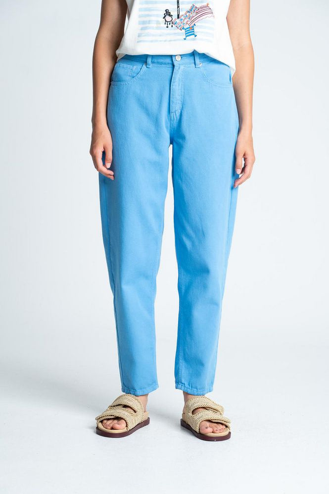 Pantalon-Balloon-ARKITECT-01779-3703534_b.jpg