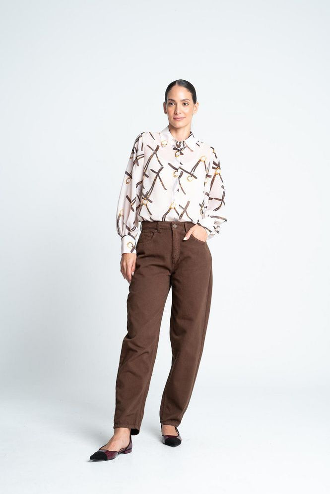 Pantalon-Balloon-ARKITECT-01779-3707334_a_11c4fa3e-256d-4a5f-8abe-1665bc69d429.jpg