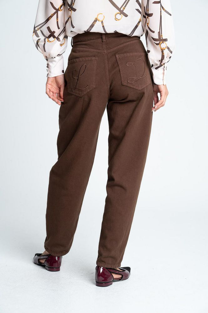 Pantalon-Balloon-ARKITECT-01779-3707334_d_7dd705a4-2bda-472b-8330-57f7ec109bb0.jpg