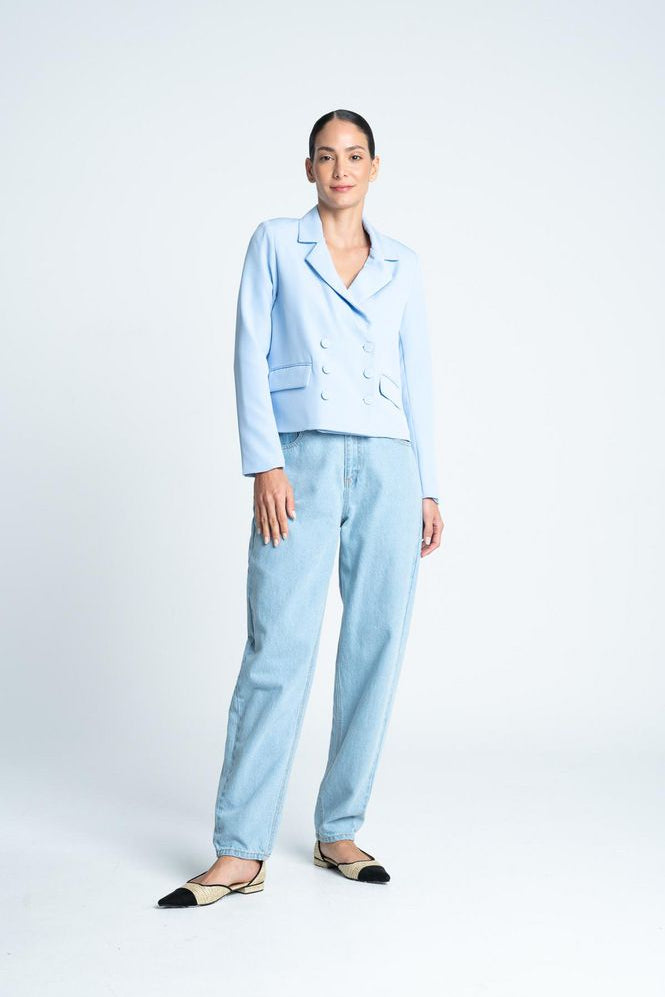 Pantalon-Balloon-ARKITECT-85749-3703581_a_fb7a6e2b-9a75-40a0-a754-d2fa038a83d2.jpg