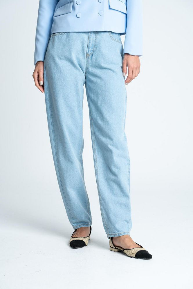 Pantalon-Balloon-ARKITECT-85749-3703581_b.jpg