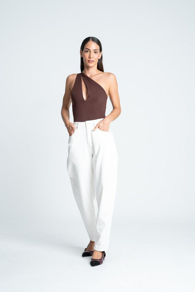 Pantalon-Balloon-ARKITECT-85749-3703582_a_31501156-e9ea-4dbd-8e92-b82710060293.jpg
