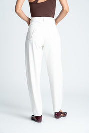 Pantalon Denim Balloon ARKITECT