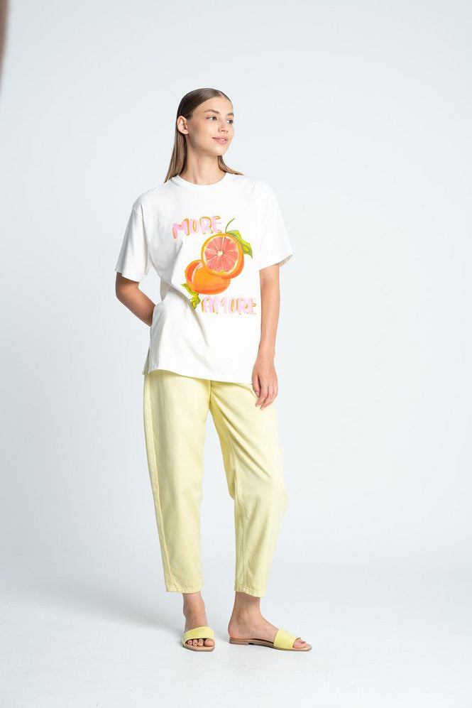 Pantalon-Balloon-ARKITECT-85749-3703583_a_a650ecf2-2ab1-4061-a52c-e9fb18cad2d0.jpg