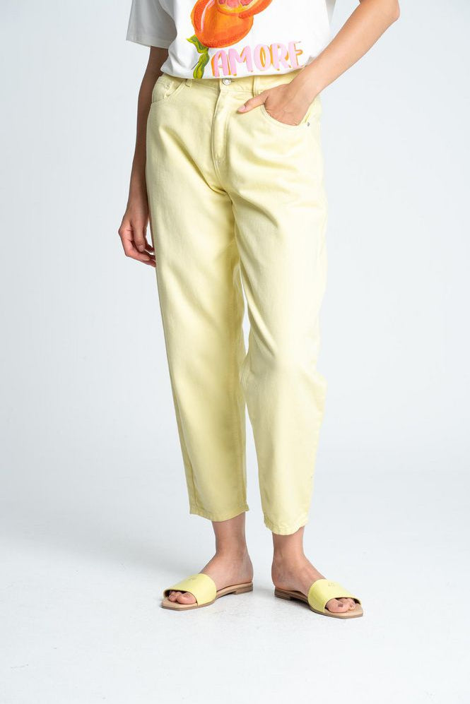 Pantalon-Balloon-ARKITECT-85749-3703583_b_d3774929-abb6-433d-affd-d9807b46cf09.jpg