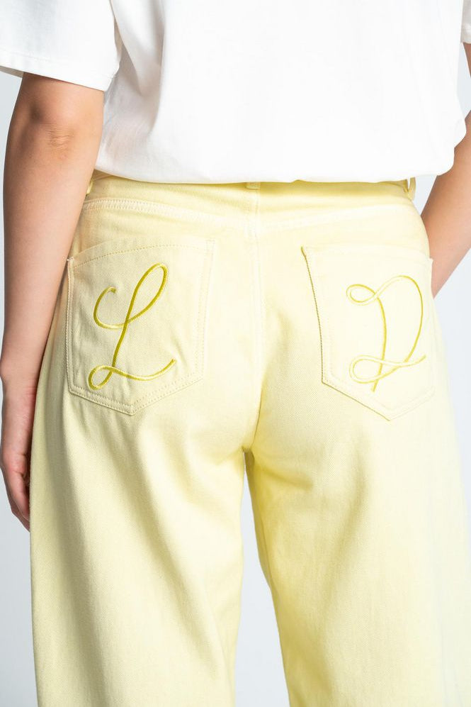 Pantalon-Balloon-ARKITECT-85749-3703583_e_c4bbc641-2ed6-4673-b9d1-b091c6208ec7.jpg