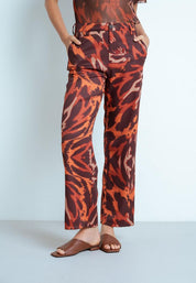 Pantalon   ARKITECT