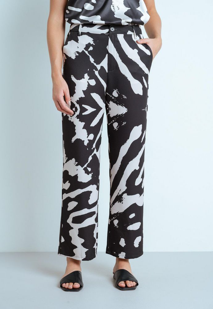 Pantalon   ARKITECT