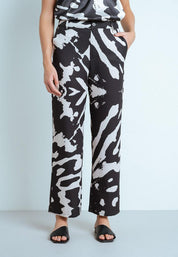 Pantalon   ARKITECT