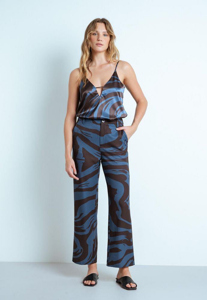 Pantalon   ARKITECT