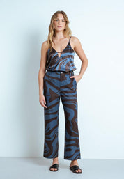 Pantalon   ARKITECT