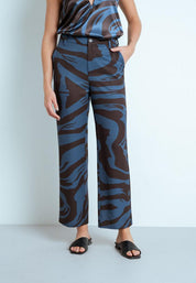 Pantalon   ARKITECT