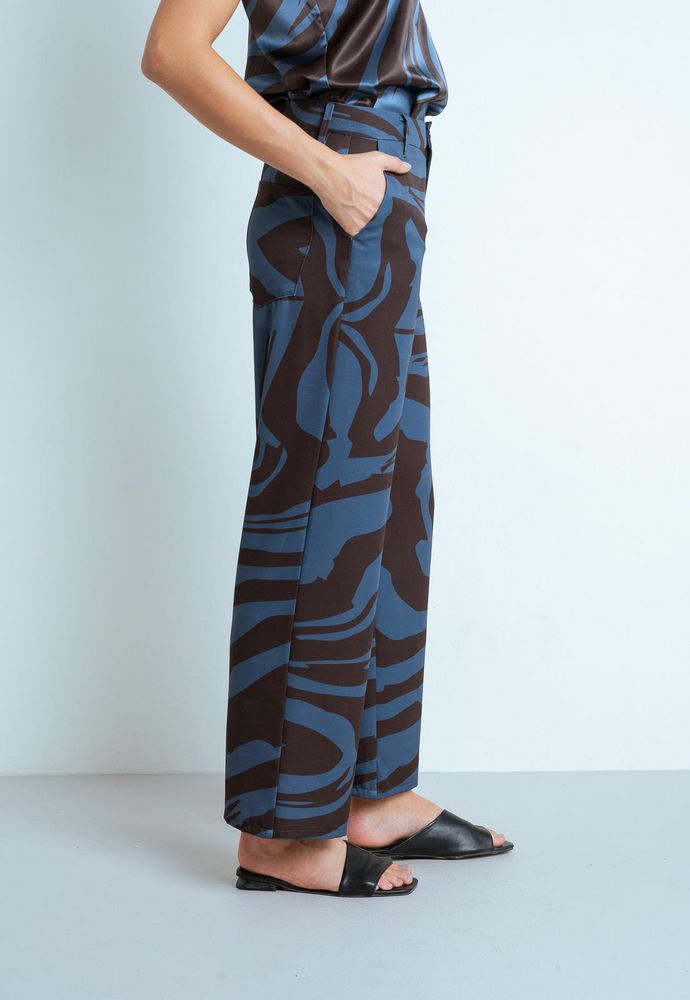 Pantalon   ARKITECT