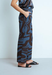 Pantalon   ARKITECT
