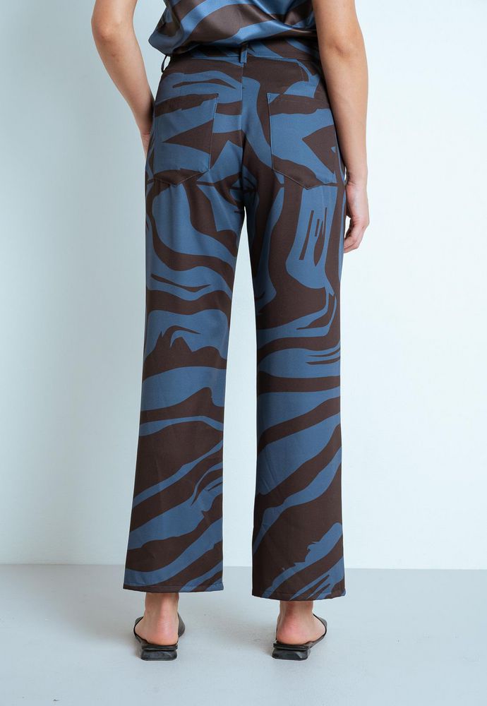 Pantalon   ARKITECT