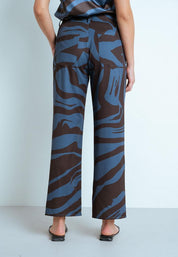 Pantalon   ARKITECT