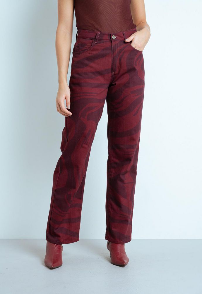 Pantalon   ARKITECT