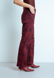 Pantalon   ARKITECT
