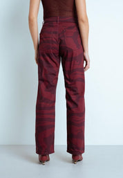 Pantalon   ARKITECT