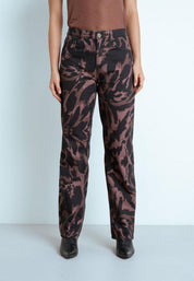 Pantalon   ARKITECT