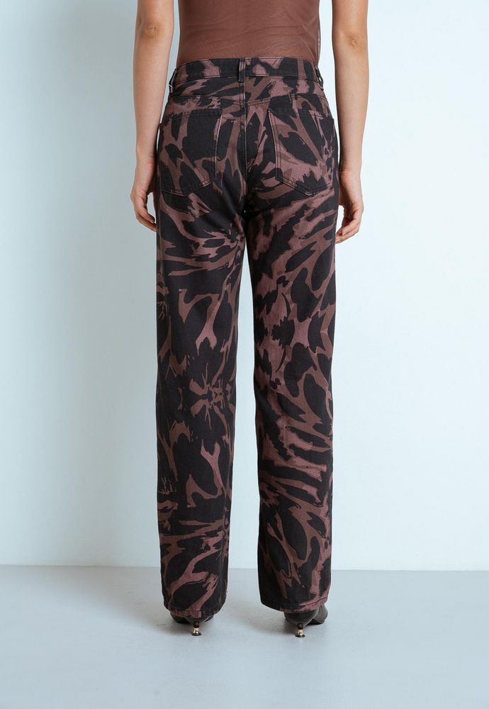 Pantalon   ARKITECT