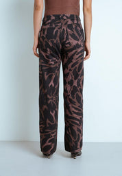 Pantalon   ARKITECT