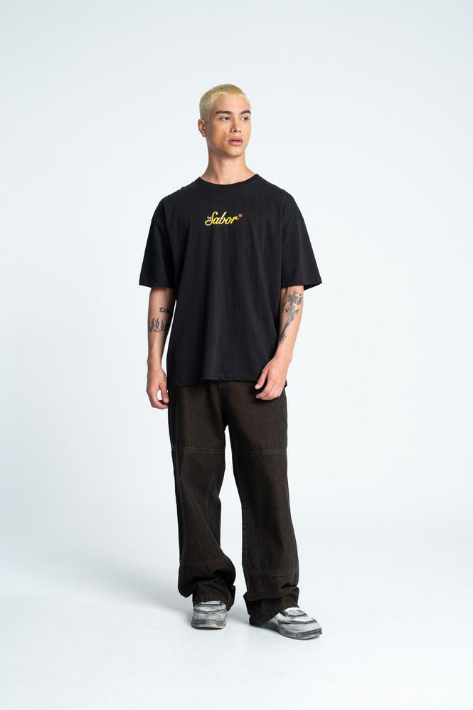 Pantalon-Bolsillo-Carpin-PEOPLE-98324-3708830_a_a92a21b0-1ae0-456a-922e-d4dd7c302e7a.jpg