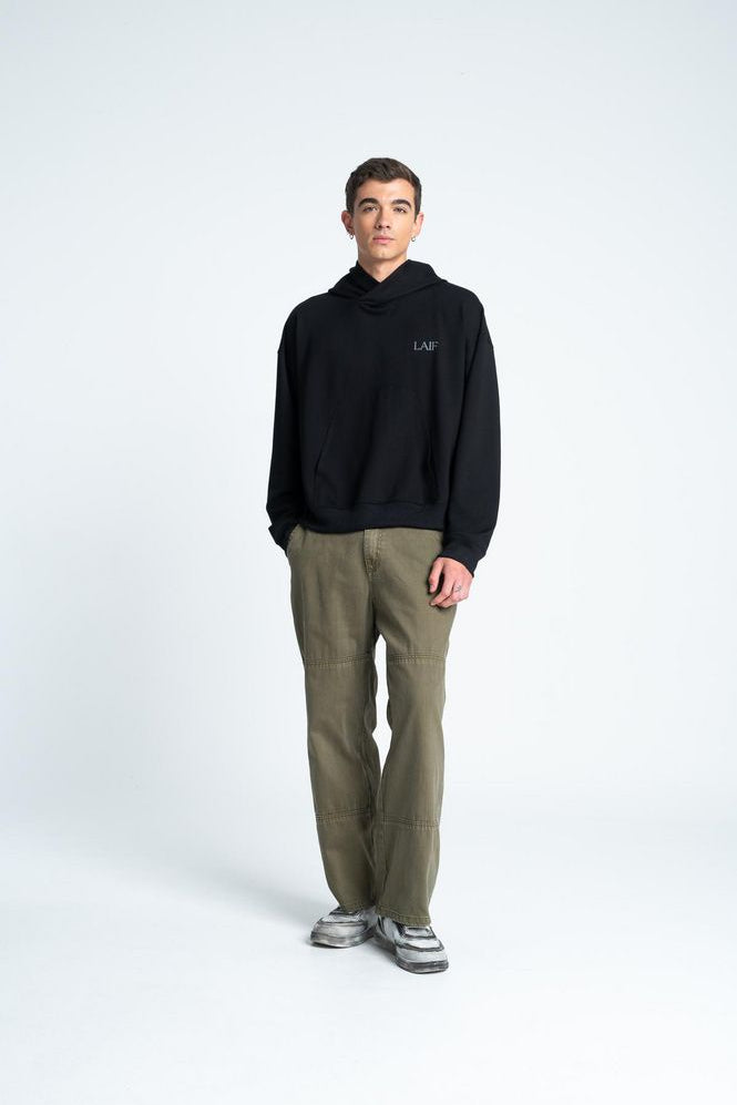 Pantalon-Bolsillo-Carpin-PEOPLE-98324-3708833_a_1b51dedc-f7be-4c38-bdd0-7c28e525fb71.jpg