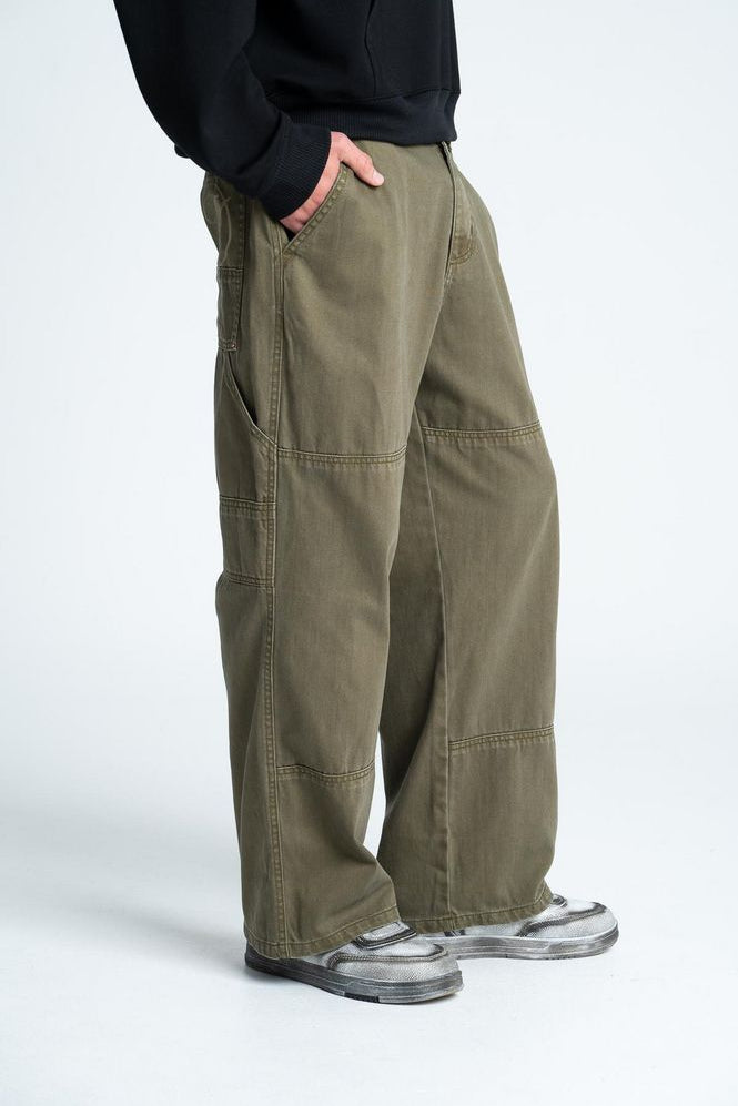 Pantalon-Bolsillo-Carpin-PEOPLE-98324-3708833_c.jpg