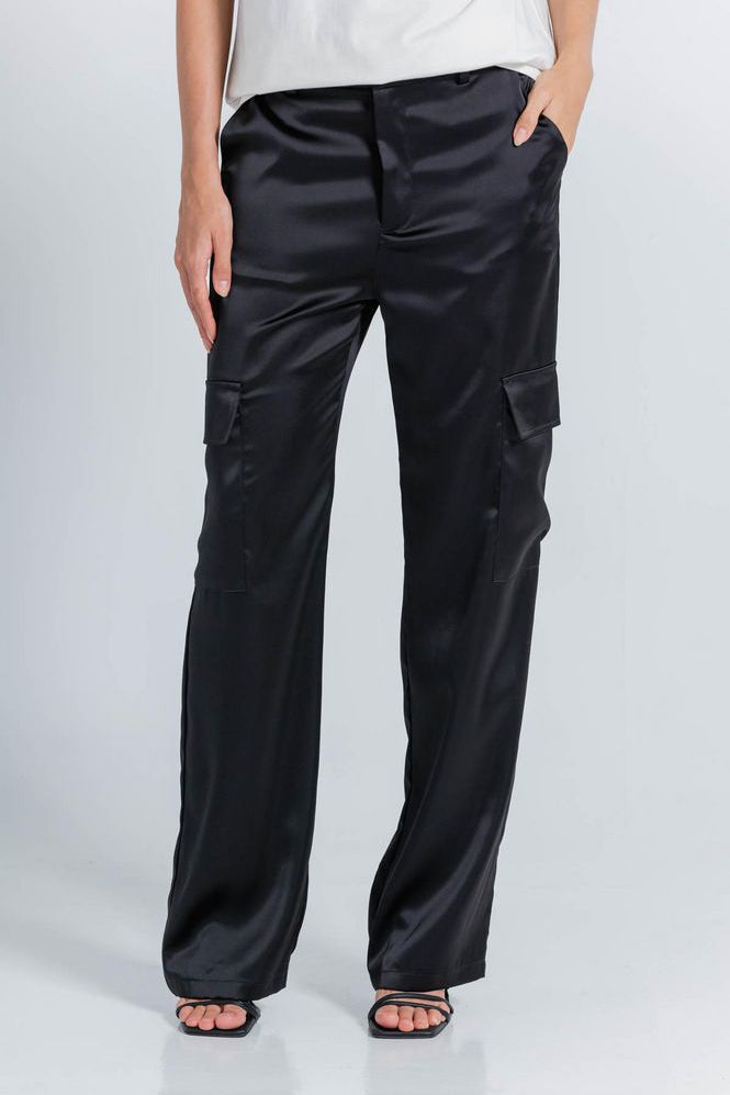 Pantalon-Bolsillos-Laterales-Amplia-ARKITECT-3739059_a.jpg