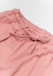 Pantalon Bota Ancha Wide leg PEOPLE