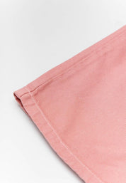 Pantalon Bota Ancha Wide leg PEOPLE