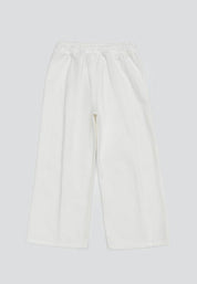 Pantalon Bota Ancha Wide leg PEOPLE