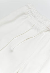 Pantalon Bota Ancha Wide leg PEOPLE