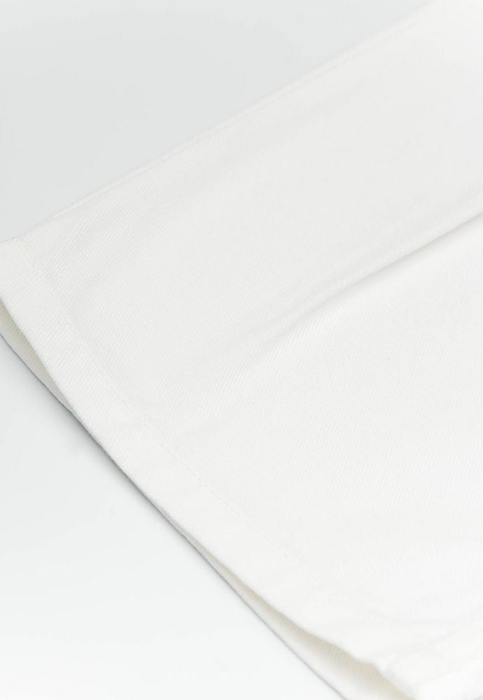 Pantalon Bota Ancha Wide leg PEOPLE