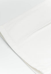 Pantalon Bota Ancha Wide leg PEOPLE