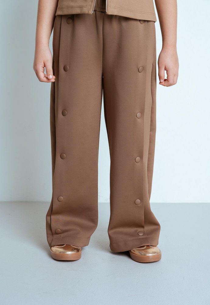 Pantalon  Amplia PEOPLE