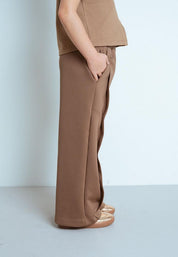 Pantalon  Amplia PEOPLE