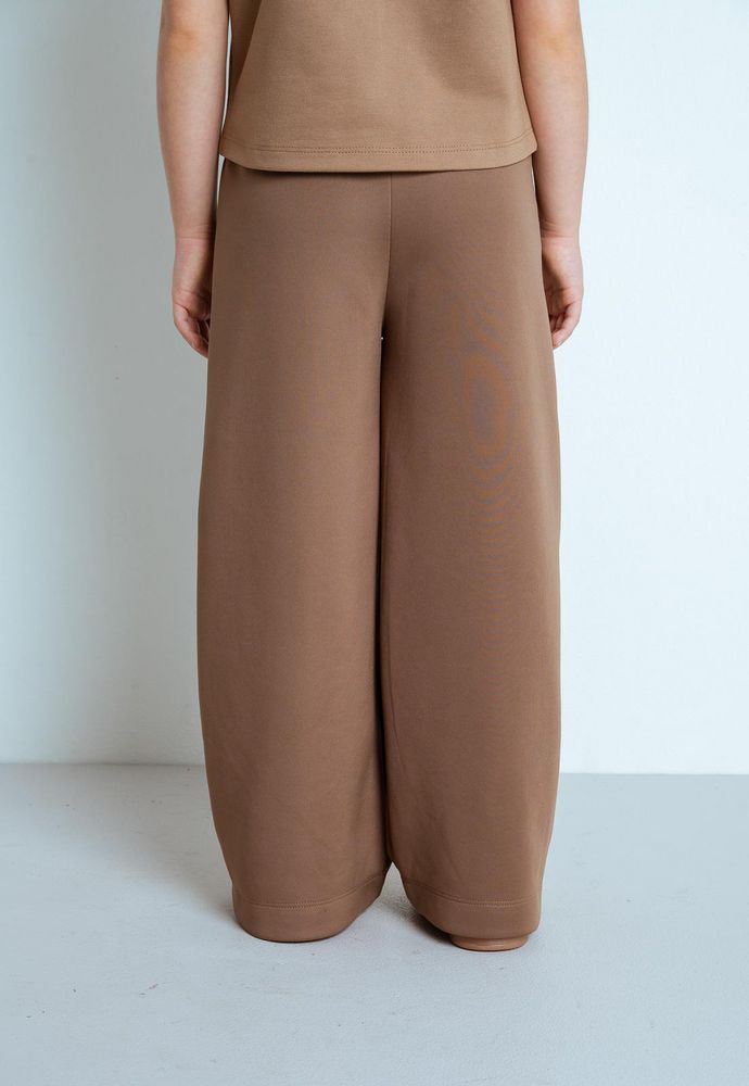 Pantalon  Amplia PEOPLE