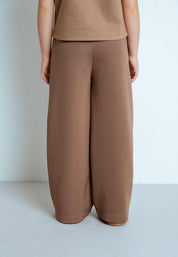 Pantalon  Amplia PEOPLE