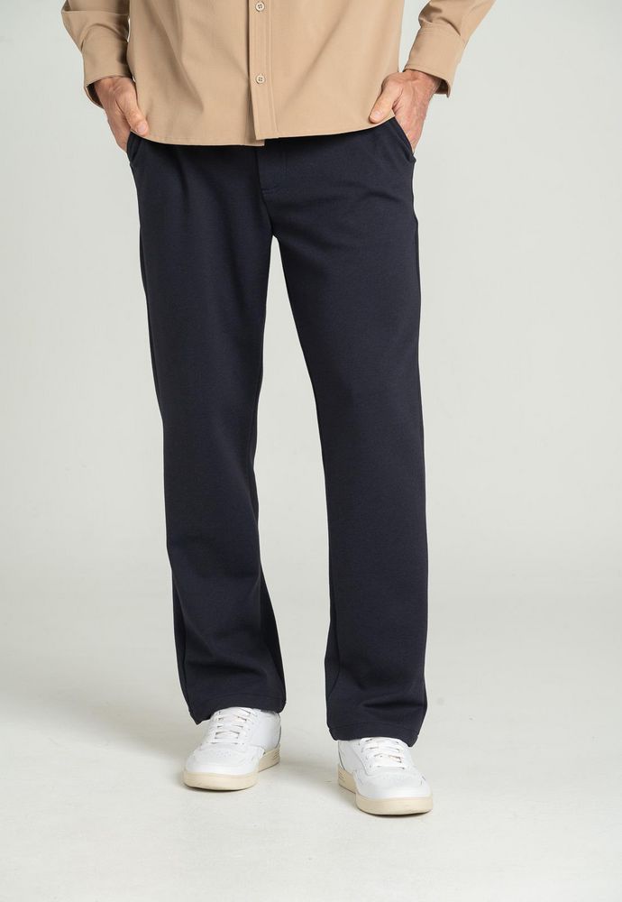 Pantalon  Clásica CUSTER