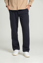Pantalon  Clásica CUSTER