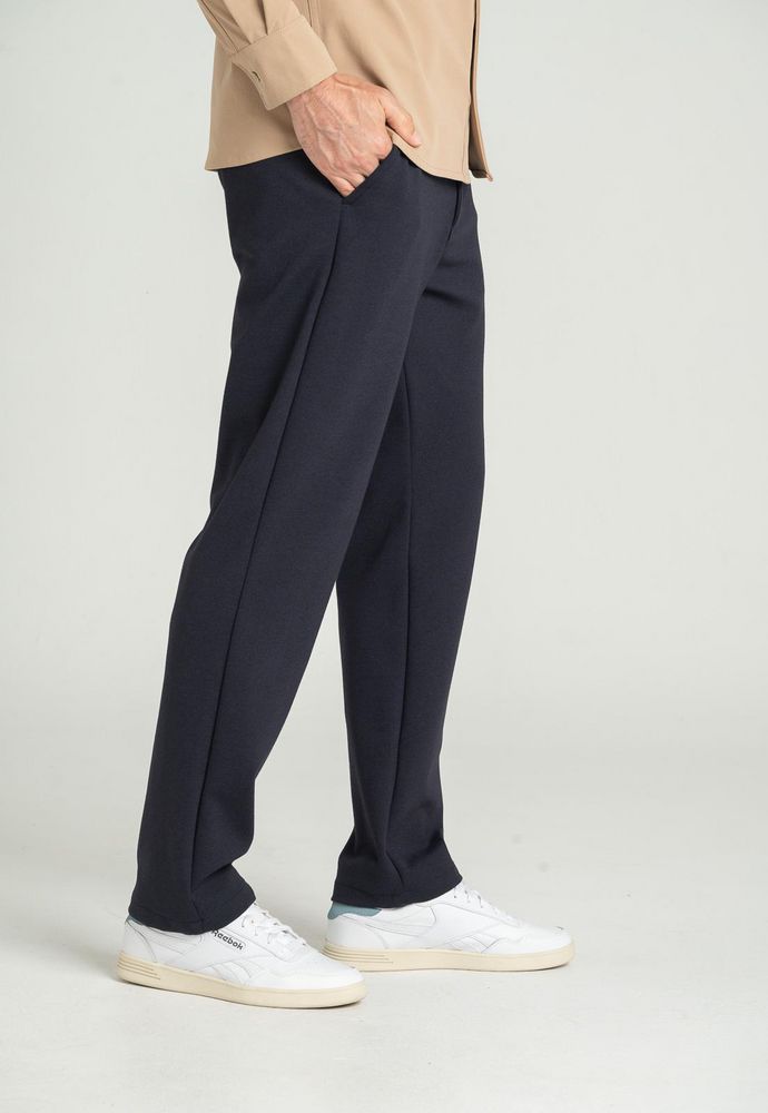 Pantalon  Clásica CUSTER