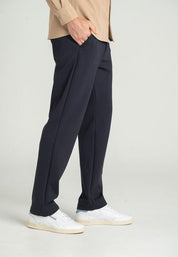 Pantalon  Clásica CUSTER