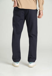 Pantalon  Clásica CUSTER
