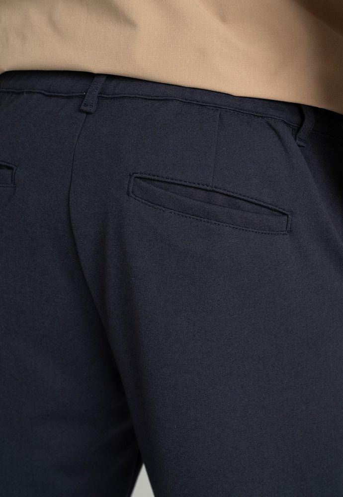 Pantalon  Clásica CUSTER