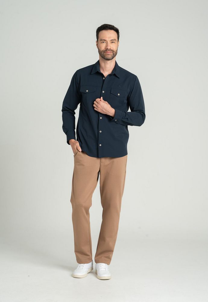 Pantalon-CUSTER-88087-3661081_a.jpg